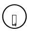 Q.ttf
