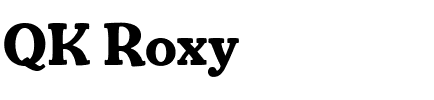 QK Roxy.ttf