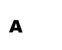 ja.ttf字體轉換器圖片