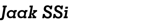 Jaak SSi.ttf