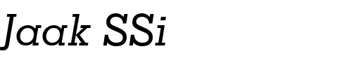 Jaak SSi.ttf