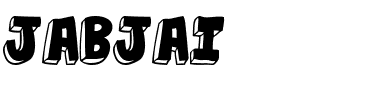 jabjai.ttf