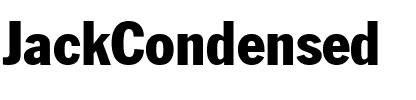 JackCondensed.ttf