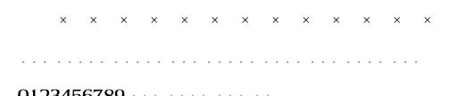 ArgusMediumTab.otf