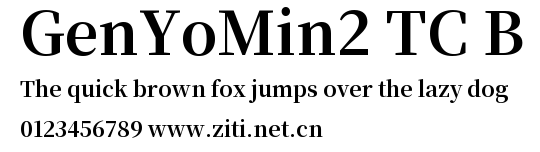 GenYoMin2 TC B預覽圖