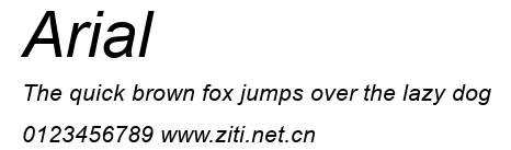 Arial.ttf