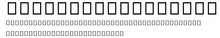 Arial Alternative.ttf