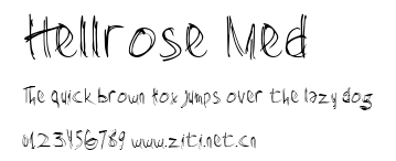 Hellrose Med.ttf