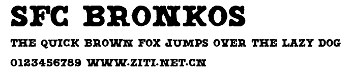 SFC Bronkos.ttf