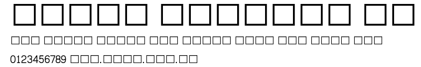 Arial Unicode MS.ttf