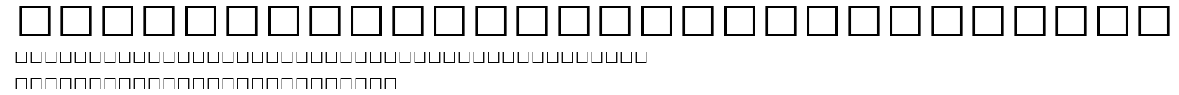 AAAAAA+Arial-Unicode-MS-Bold.ttf