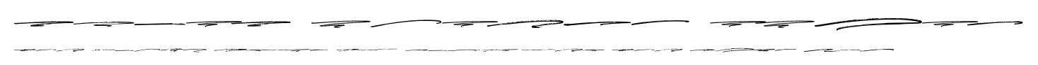 Trust Wisely Swash.otf字體轉換器圖片