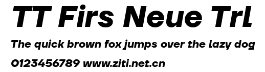 TT Firs Neue Trl.ttf