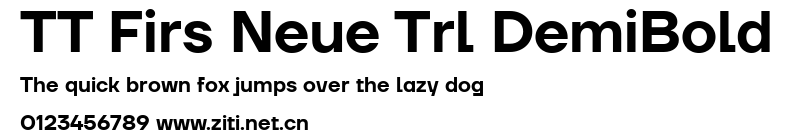TT Firs Neue Trl DemiBold.ttf