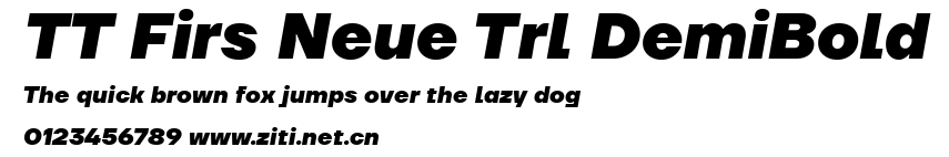 TT Firs Neue Trl DemiBold.ttf