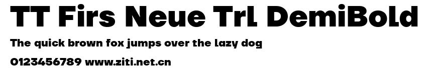 TT Firs Neue Trl DemiBold.ttf
