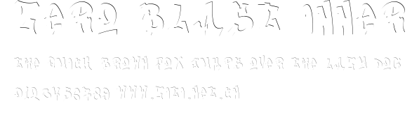 Zero Blast Inner.ttf
