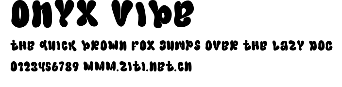 Onyx Vibe.ttf