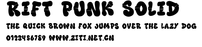 Rift Punk Solid.ttf