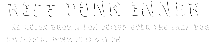 Rift Punk Inner.ttf