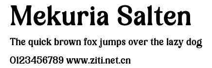 Mekuria Salten.ttf