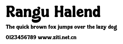 Rangu Halend.ttf
