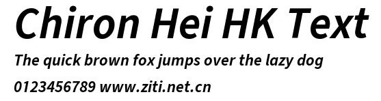 Chiron Hei HK Text.ttf
