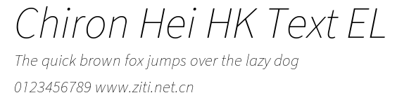 Chiron Hei HK Text EL.ttf