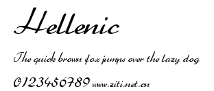 Hellenic.ttf