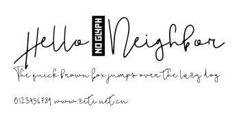 Hello_Neighbor.ttf