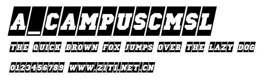 a_CampusCmSl.ttf