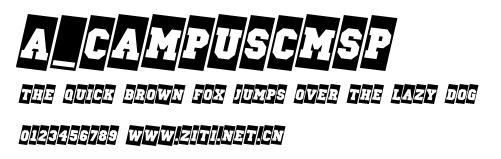 a_CampusCmSp.ttf