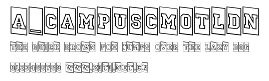 a_CampusCmOtlDn.ttf