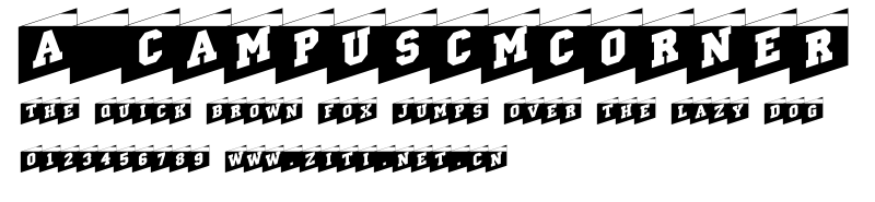 a_CampusCmCorner.ttf