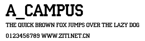 a_Campus.ttf