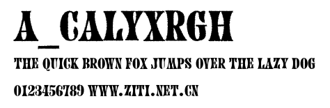 a_CalyxRgh.ttf