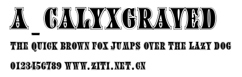 a_CalyxGraved.ttf