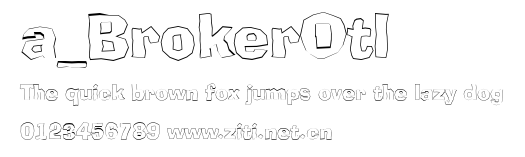 a_BrokerOtl.ttf