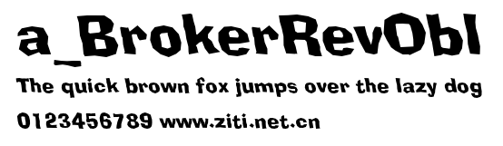 a_BrokerRevObl.ttf