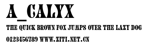 a_Calyx.ttf
