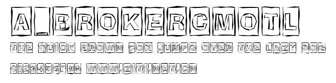 a_BrokerCmOtl.ttf