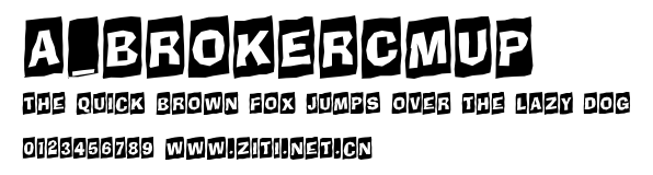 a_BrokerCmUp.ttf