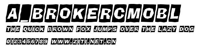 a_BrokerCmObl.ttf