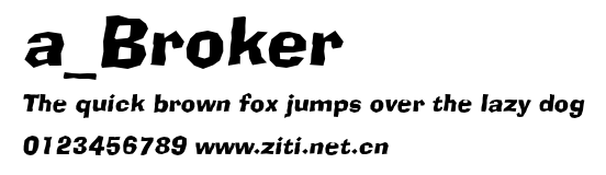a_Broker.ttf