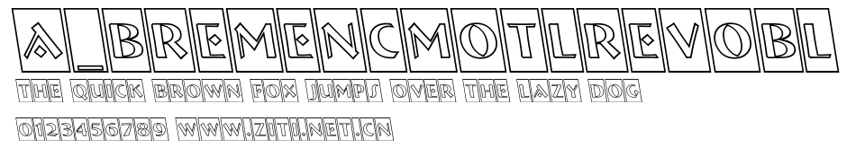 a_BremenCmOtlRevObl.ttf