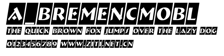 a_BremenCmObl.ttf