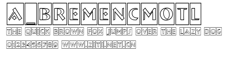 a_BremenCmOtl.ttf