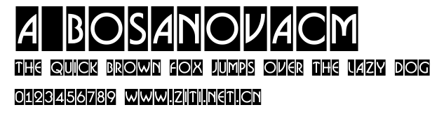 a_BosaNovaCm.ttf