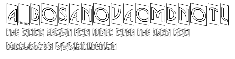 a_BosaNovaCmDnOtl.ttf