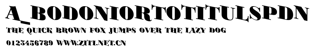 a_BodoniOrtoTitulSpDn.ttf